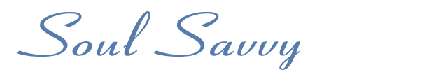 Soul Savvy